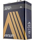 Amazon.co.jp: Honda(ホンダ) オートマチックトランスミッション